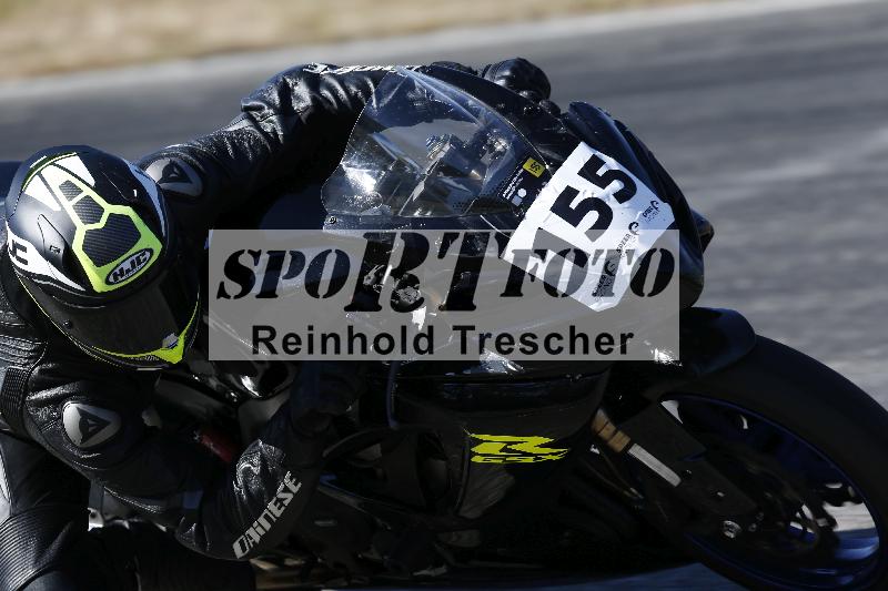 /46 27.09.2026  Speer Racing ADR/Gruppe gelb/155